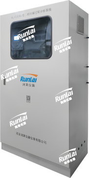 E150̼ϵy(tng).png