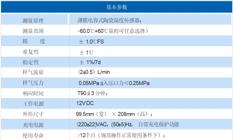 1761723964254003.png c6ae43d4-330c-4648-8beb-f3bcd309ac21.png