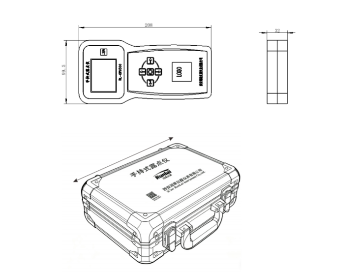 1761724493438045.png image.png