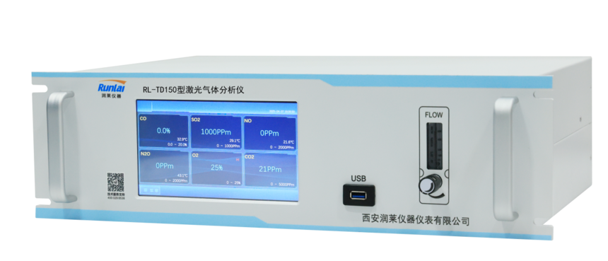 1763697649529070.png 激光气体分析仪.png