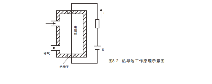 246d145a-fd5c-42df-aa04-ea2bf3445ff6.png