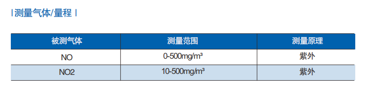 237374d2-9d6c-4912-b12b-baac89b79657.png