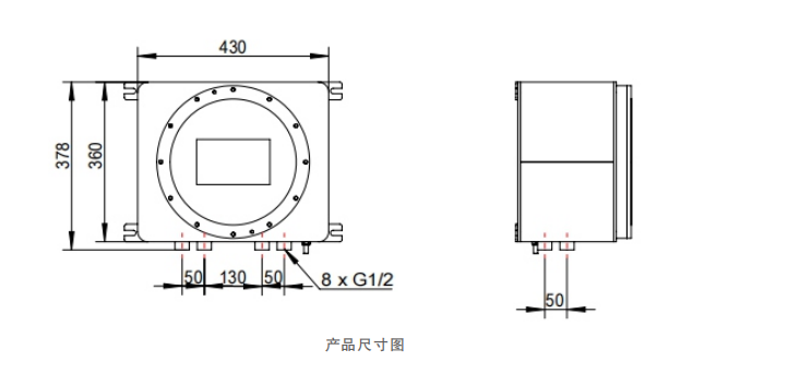 02c42ad3-b198-4f30-a714-7a488e1bc1c6.png