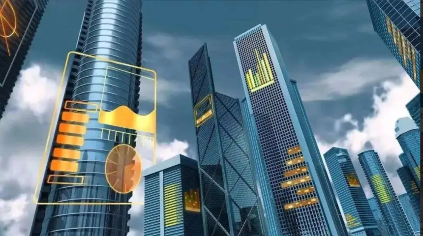 1669886151233560.png