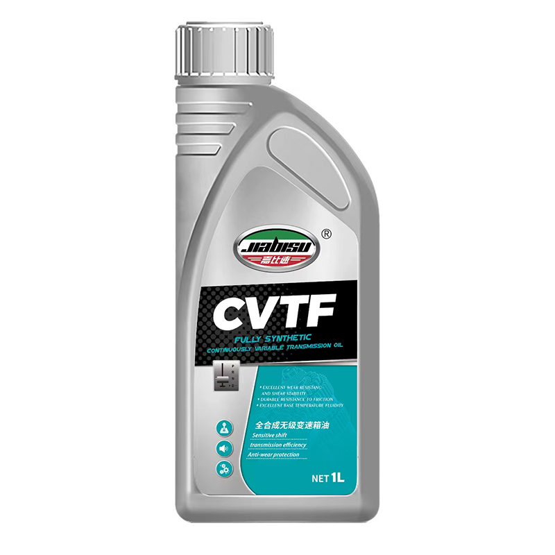 CVTF-ȫϳ޼.png