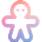 1664516059328768.png