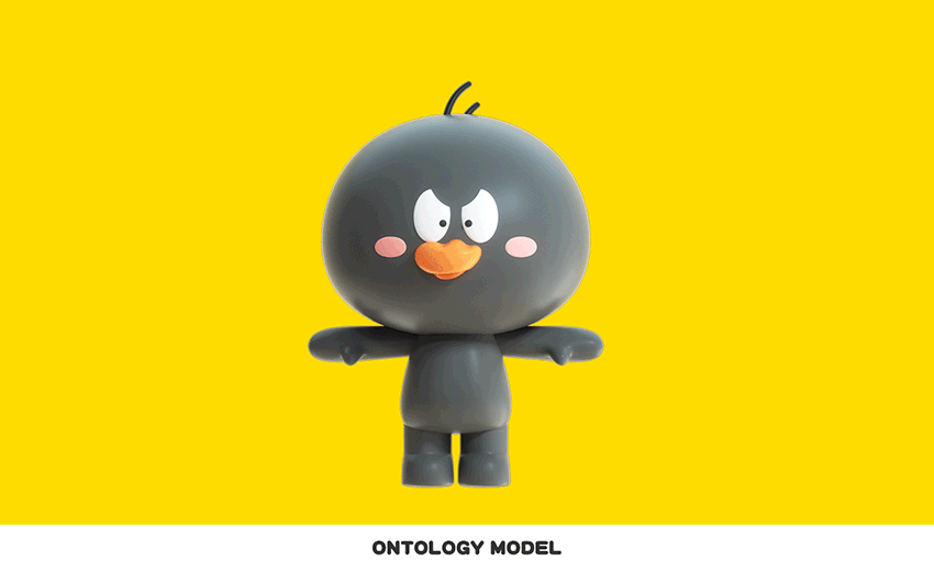 04.gif