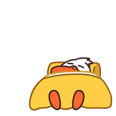 03.gif
