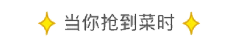 05.png