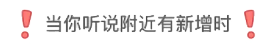 08.png
