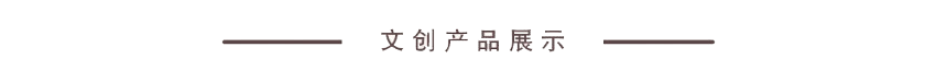 png4.png