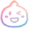 logo51.png