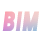 logo29.png