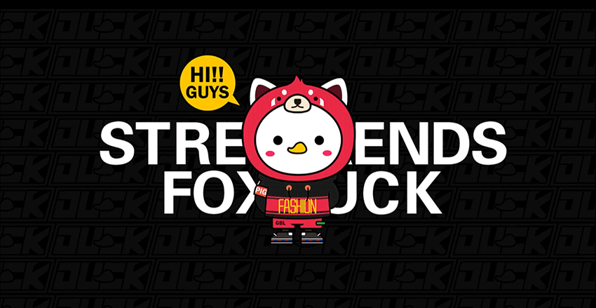 2.gif
