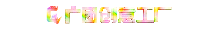 ditu_7.gif