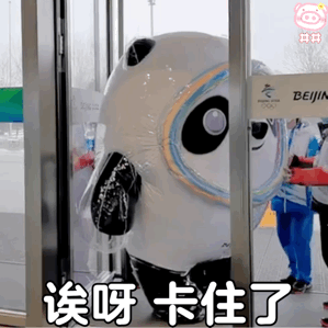 640 (4).gif