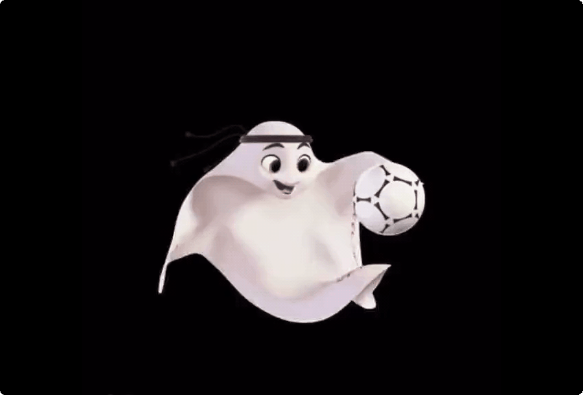 1669024794769784.gif