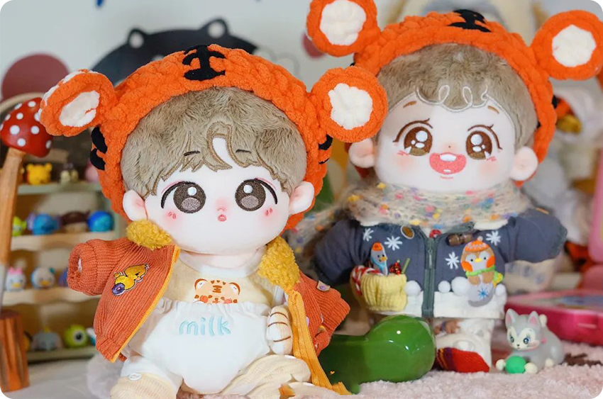 1669083632419808.png 01.png