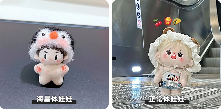 1669094183314278.png 1.png