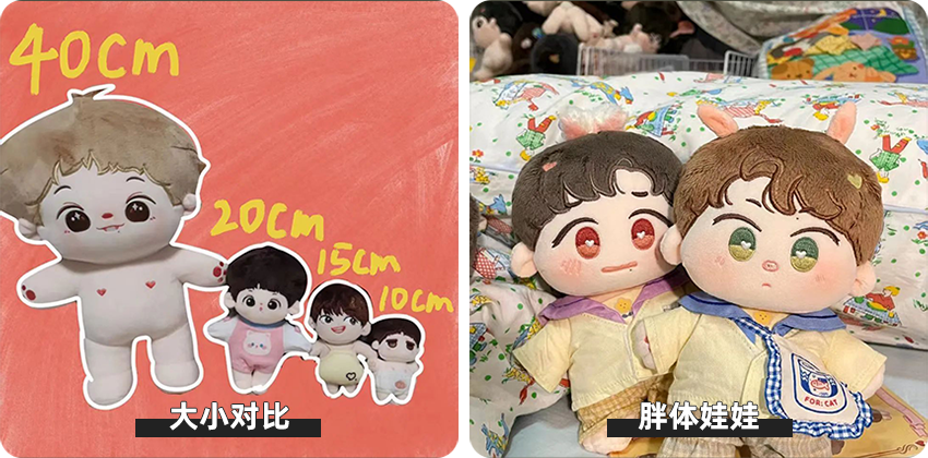 1669094264884696.png 2.png