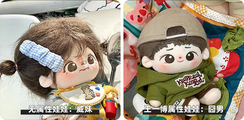 1669094275316738.png 3.png