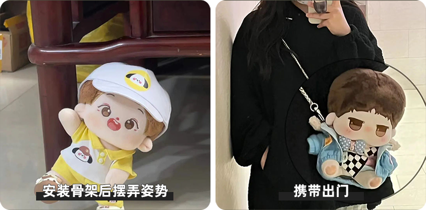 1669094287600263.png 4.png