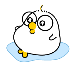 ԭ��IP ΢�ű�������� (10).jpg