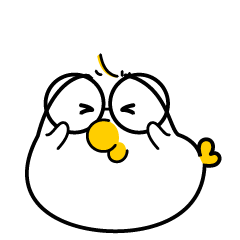 ԭ��IP ΢�ű�������� (13).jpg