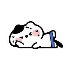 012pondhc1j4wb35rk5tem3731.gif