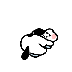 016ethjwag9hcxv2sh0txd3933.gif