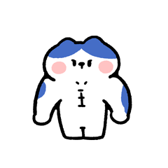 019opfsyh4bcjbrfaowijg3133.gif