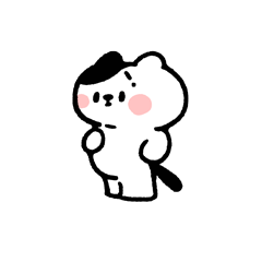 01abzriodi9nrdrnvdabv53036.gif