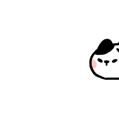 01fdafcl4f84ljf25mupgb3233.gif