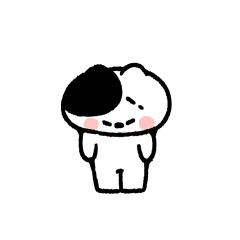 01blalnncmj1jggp76mcn73638.gif