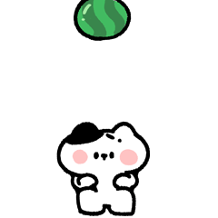 01aive0ipywn7aswyrevt83432.gif