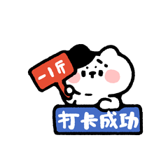 01avstpo9f9wqgr85ia7x33930.gif