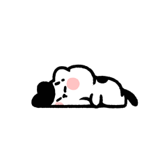 01mlhtw7gn1px3grbfvtdn3137.gif