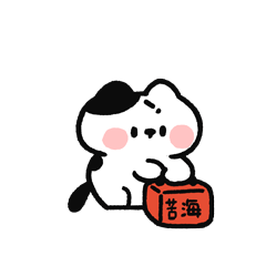 012r1xl7250cgk1qvsxwnu3637.gif