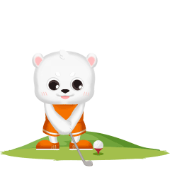 �߶���.gif