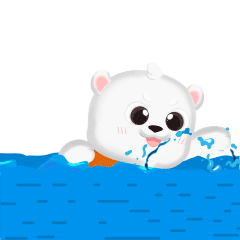 ��Ӿ.gif