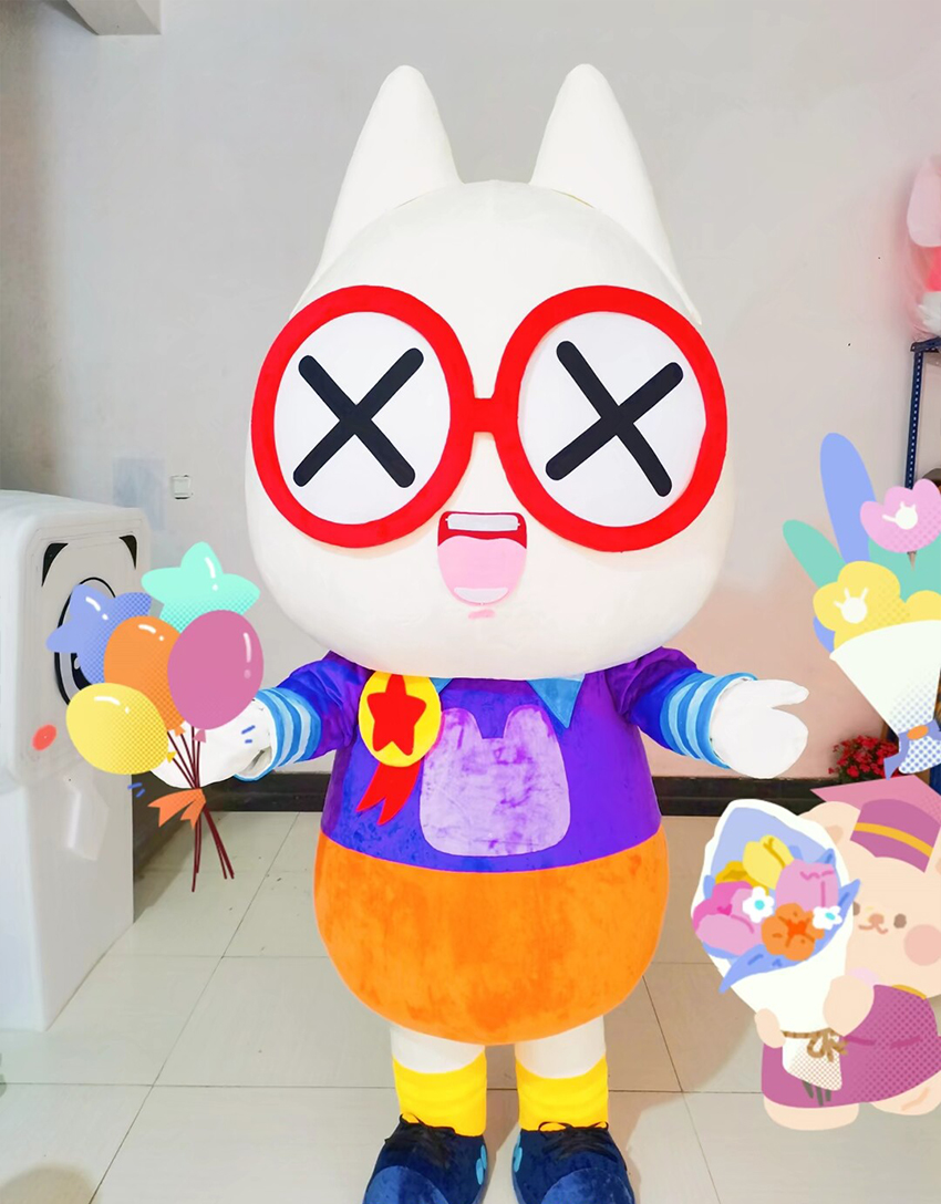 02.jpg