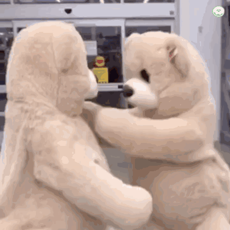 1670377085256550.gif