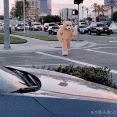 1670377093110188.gif
