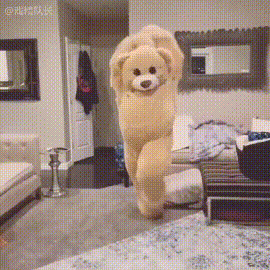 1670377103846449.gif