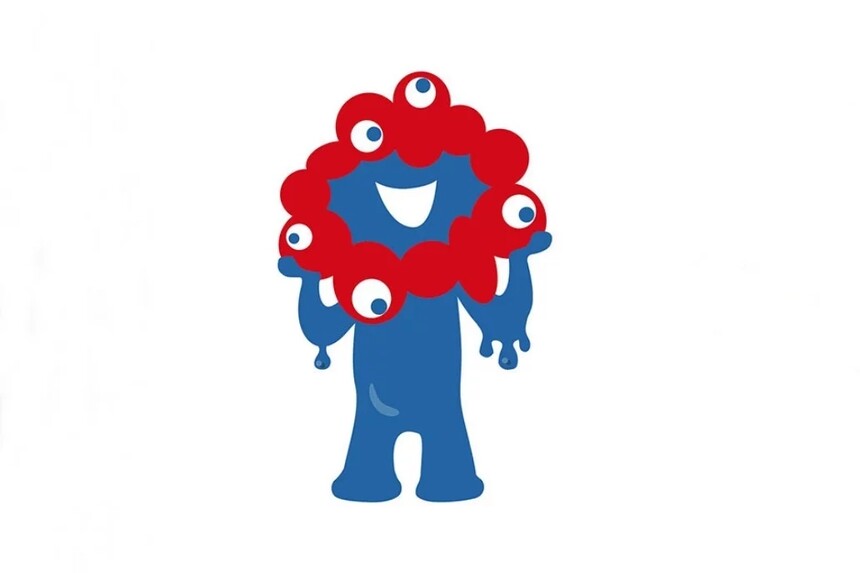 01.webp.jpg