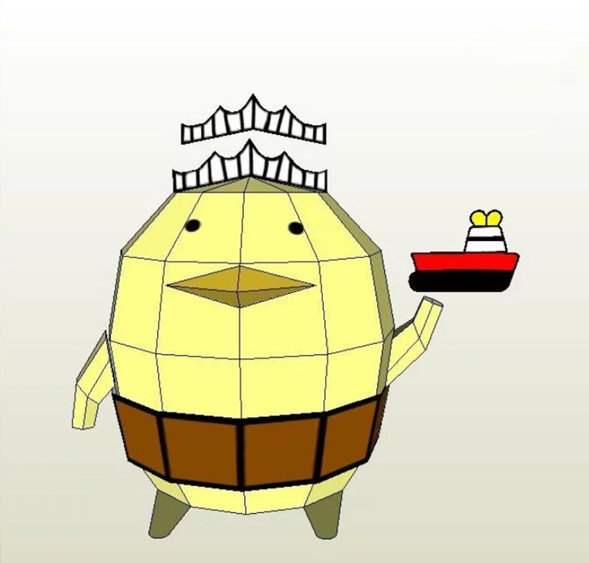 31.jpg