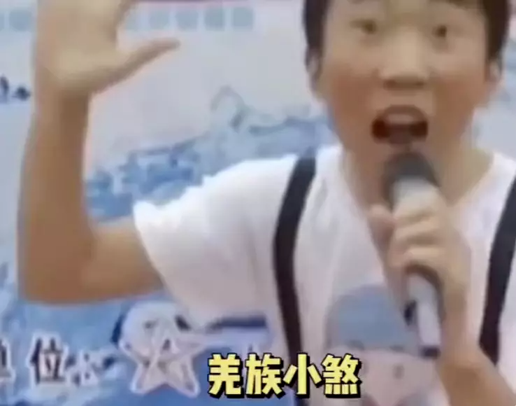 1671760229340598.png 1671760229340598.png
