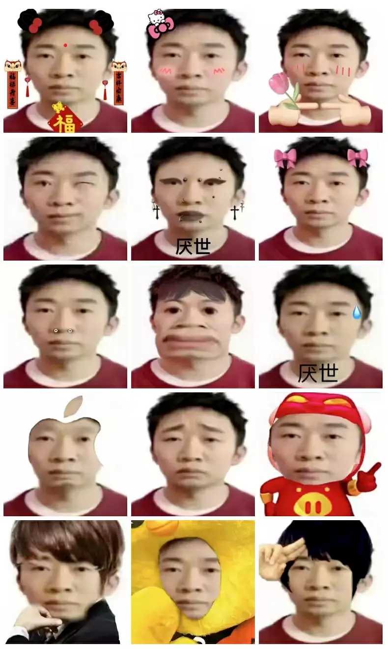 1671760419129630.png 1000 (10).png