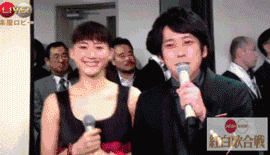 1672105711250689.gif