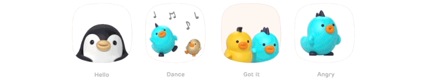 9.gif